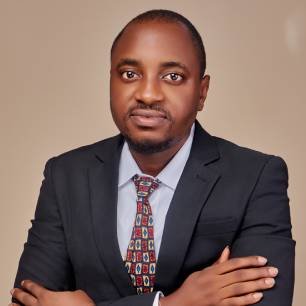 Tolulope Olatunji